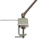 Lampara 10 Leds 5W - Imagen 3