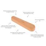 Clapper para planchar - Imagen 3