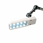 Lampara 10 Leds 5W - Imagen 4
