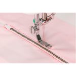 Juki TL-2200QVP Mini - Imagen 6