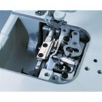 Juki TL-2200QVP Mini - Imagen 7