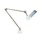 Lampara 10 Leds 5W
