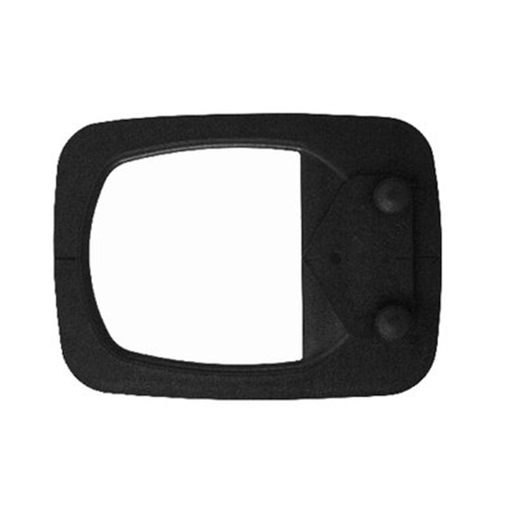 Bastidor para gorras 100x90mm