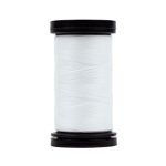 Hilo Ahrora N40 183 m