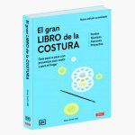 El gran libro de la costura - Imagen 2