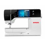 BERNINA 790 PRO Plus