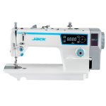 Jack JK-A2C-C