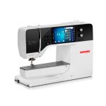 BERNINA 790 PRO - Imagen 2