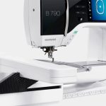 BERNINA 790 PRO - Imagen 3