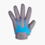Guantes de malla - Imagen 4