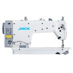 Jack JK-A2C-C - Imagen 8