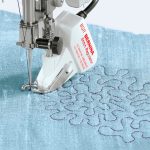 BERNINA 790 PRO - Imagen 4