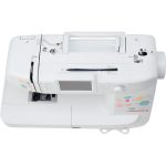 Necchi NE210 - Imagen 4