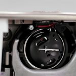 BERNINA 790 PRO - Imagen 5