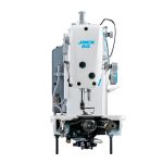 Jack JK-A2C-C - Imagen 6