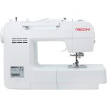 Necchi NE210 - Imagen 5