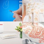 BERNINA 790 PRO - Imagen 6