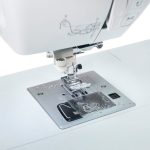 Necchi NE210 - Imagen 8