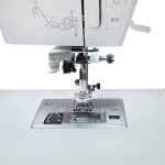 Necchi NE210 - Imagen 9