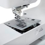 Necchi NE210 - Imagen 10