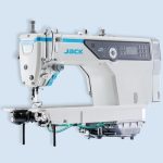 jack a5e-b amh2