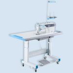 Jack  A5E-B AMH2 - Imagen 10