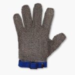 Guantes de malla - Imagen 6
