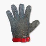 Guantes de malla - Imagen 7