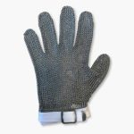 Guantes de malla - Imagen 8