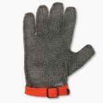 Guantes de malla - Imagen 9