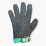 Guantes de malla - Imagen 10
