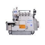 Remalladora Jack JK-798