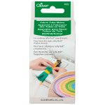Tube Maker Clover