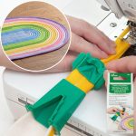 Tube Maker Clover - Imagen 2