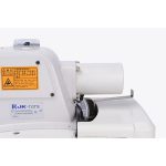Máquina de botones JK-T1377G-Z - Imagen 3