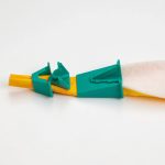 Tube Maker Clover - Imagen 3