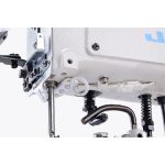 Máquina de botones JK-T1377G-Z - Imagen 4