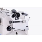 Remalladora Jack JK-798 - Imagen 4