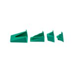Tube Maker Clover - Imagen 4