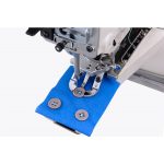 Máquina de botones JK-T1377G-Z - Imagen 5