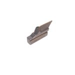 Cuchillo para ojales