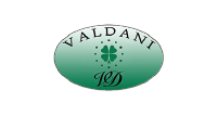 Valdani