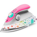M3 Pro Plancha