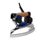 Plancha Ironmaster