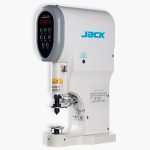 Remachadora JK-818-YZ