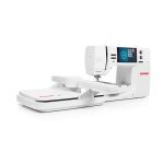 BERNINA 700 PRO - Imagen 2