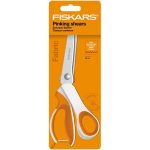 Fiskars Tijeras Dentadas 24cm - Imagen 2