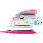 M3 Pro Plancha - Imagen 2