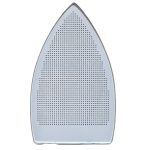 Plancha Ironmaster de 1,8 Kg - Imagen 2