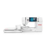 BERNINA 700 PRO